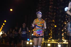 BIB: 416, 44822
                            <button type="button" onclick="openModal(18283945)" class="btn btn-primary btn-sm float-right btn-popup" data-toggle="modal" data-target=".modal-high-quality">
                        <i class="fas fa-shopping-cart"></i> Add to Cart
                    </button>
                                            <button type="button" onclick="isThisMe(18283945, true)" class="btn btn-success btn-sm float-right btn-popup btn-isme hidden" data-toggle="tooltip" data-placement="bottom" title="นี่คือรูปของคุณใช่ไหม คลิกที่นี่เพื่อเอาเข้าอัลบั้ม">
                        <i class="fas fa-plus"></i> Add to album
                    </button>
                    <button type="button" onclick="isThisMe(18283945, false)" class="btn btn-warning btn-sm float-right btn-popup btn-isnotme hidden">
                        <i class="fas fa-ban"></i> Remove from album
                    </button>